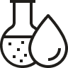 Petroleum & Gas Energy